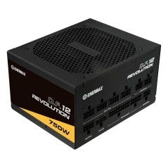 Enermax Revolution DF12 Power